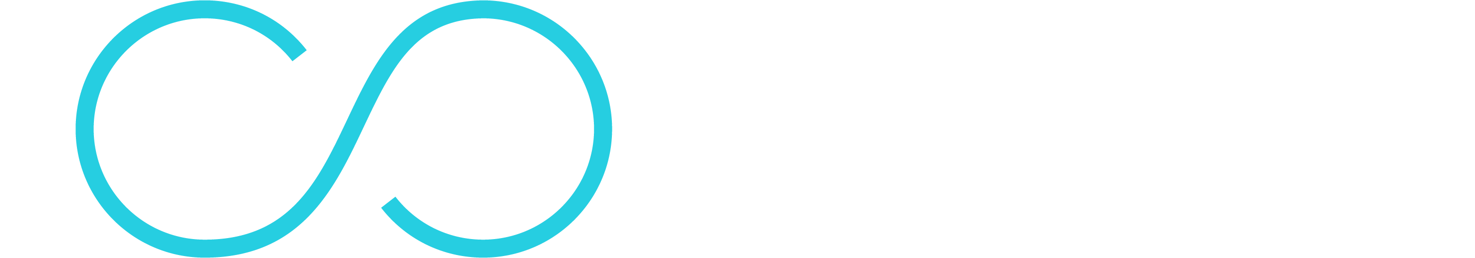Iconics Logo