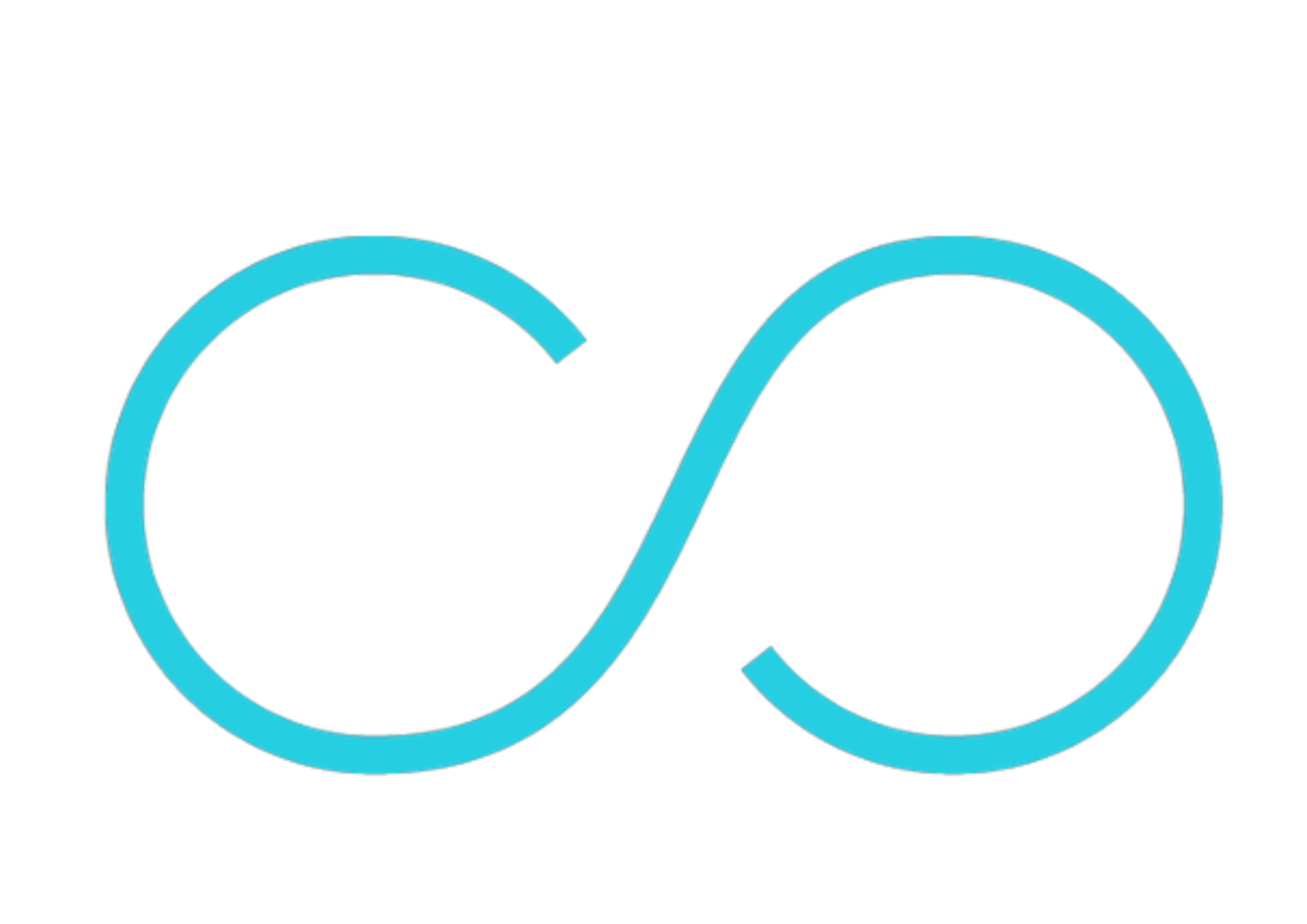 Iconics Logo