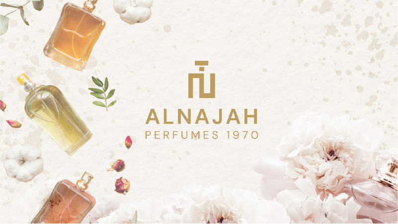 AlNajahPerfumes