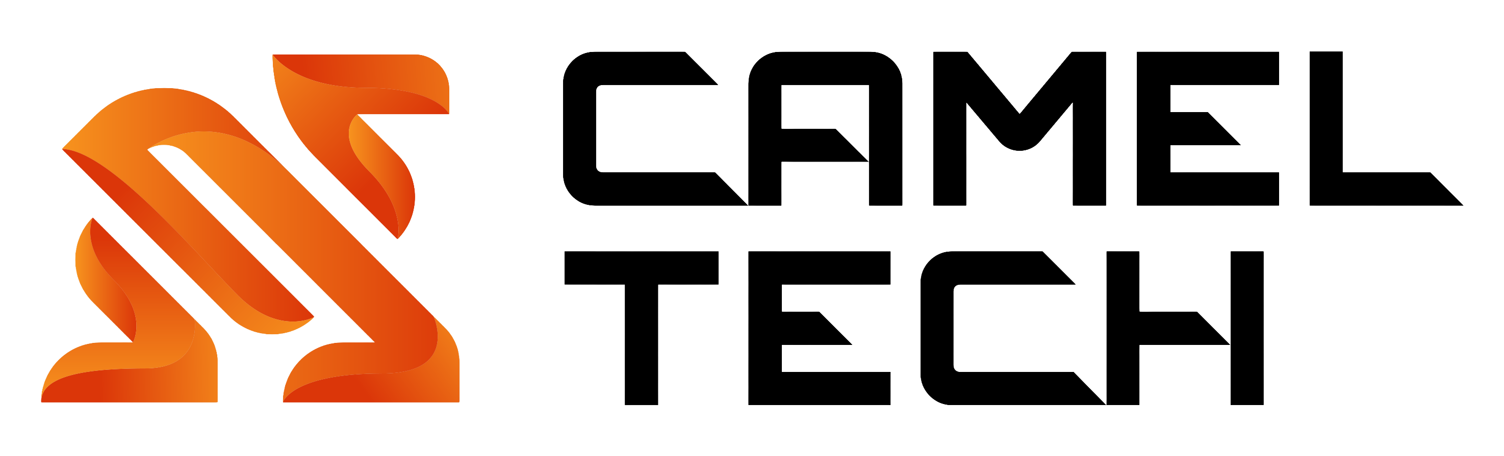CamelTech