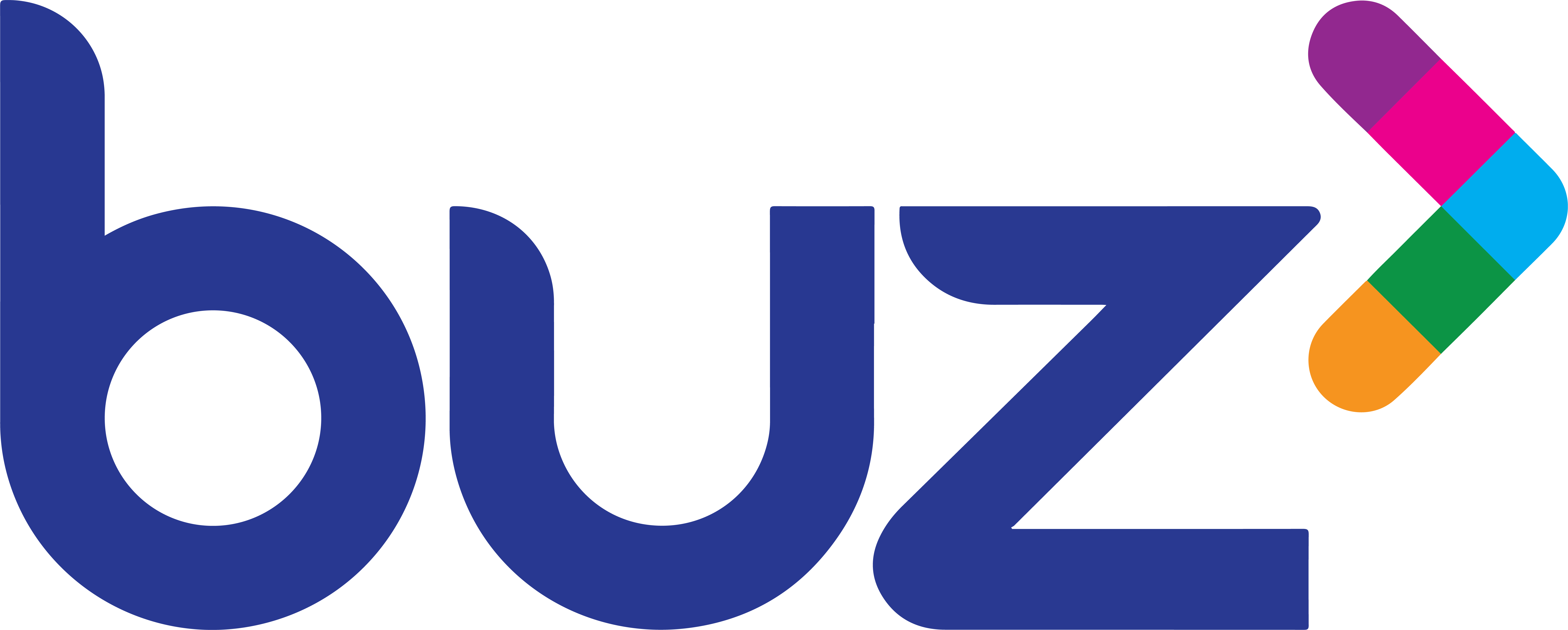 Buz