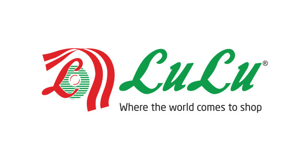 Lulu Hypermarket